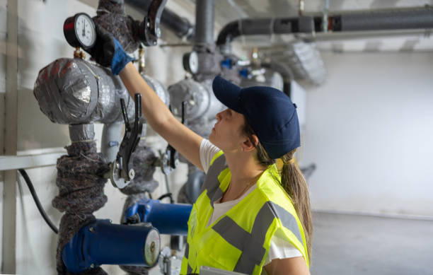  Citrus Park, AZ Plumbing Pros