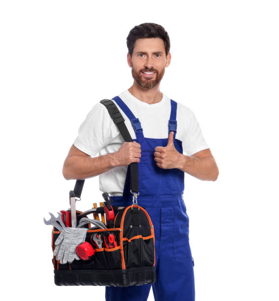 Best Local Plumber Services  in Citrus Park, AZ