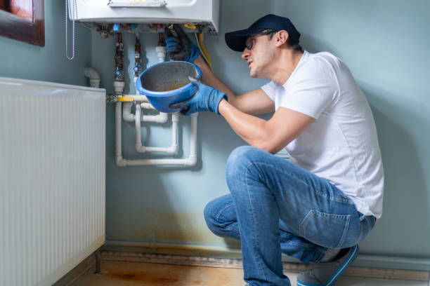 Best Emergency Plumber  in Citrus Park, AZ